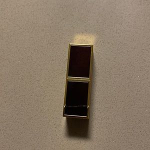 Tom Ford Lipstick mini SOLD